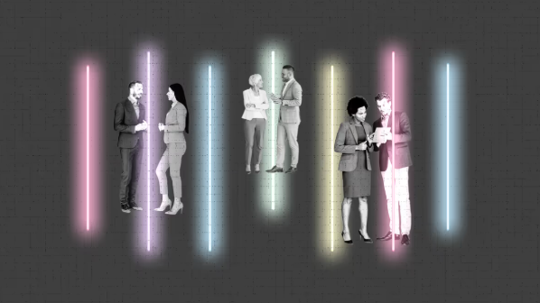 3 Ways AI can improve Team Meetings